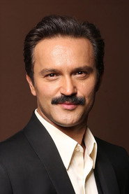 Bülent Çolak isŞerefsiz Metin